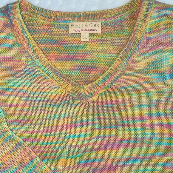 Lounge Set - Picture 3 of 4